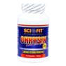 Восстановление гормонального баланса Sci Fit Chrysin Extra Strength 750mg 60 capw
